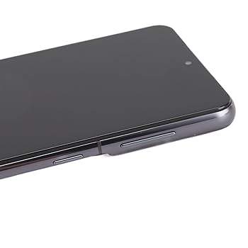 Amazon.com: TFT Screen for S21, Screen Replacement with
